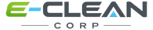 E-Clean Corp