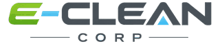 E-Clean Corp