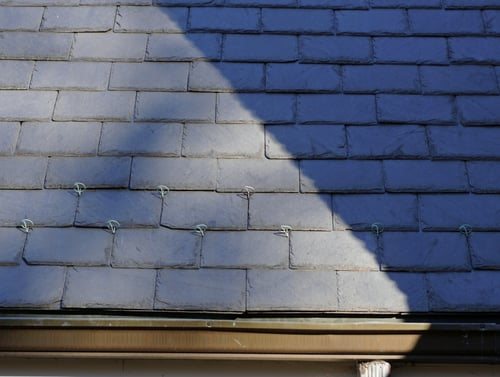 Pressure Washing